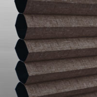 Linen Dark Chocolate PS441-326
