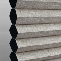 Linen Misty Gray PS441-514