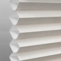 White Dove PS413-069