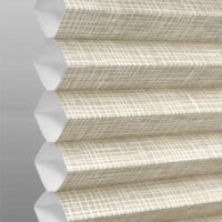 Misty Gray PS413-514