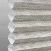 Dark Gray Sheen PS413-583