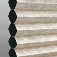 Misty Gray PS423-514