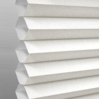 Cotton PS47KO-001