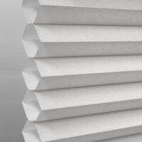 Feather Gray PS47KO-583