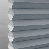 Blue Wind PS47KO-823