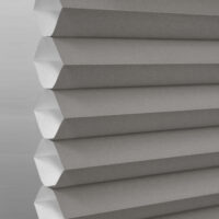 Gray Storm PS47KO-824