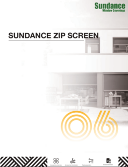 Sundance Exterior Zipshade Feb 2025 1