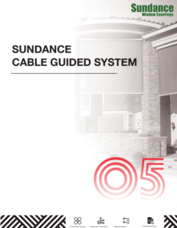 Sundance Exterior Cable Guided Feb 2025 1